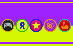gamification