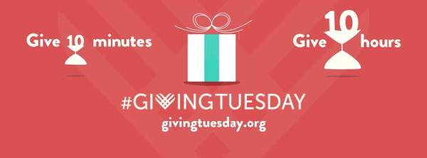 giving-tuesday-2014