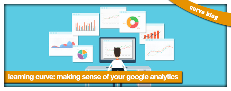google analytics blog header Making Sense of Your Google Analytics