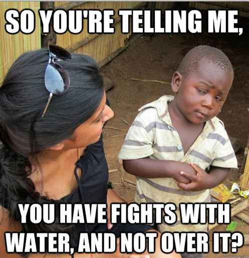 image 1 - firstworldproblems