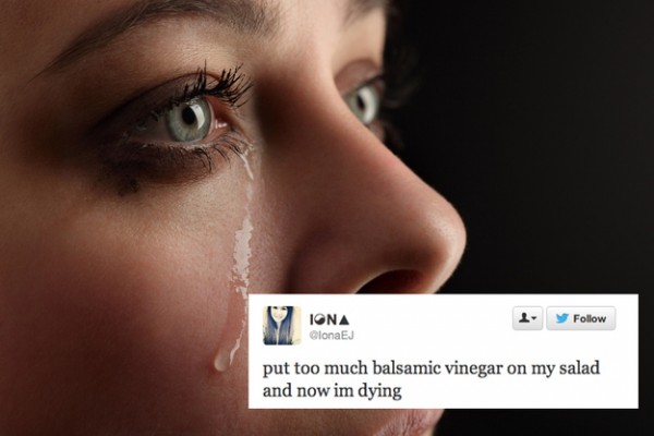 image 2 - firstworldproblems
