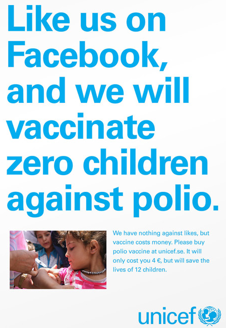 image - UNICEF