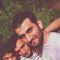 irfan
