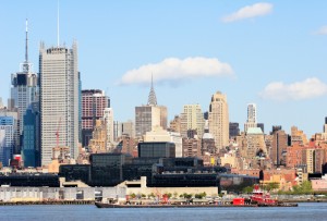 The value of attending events