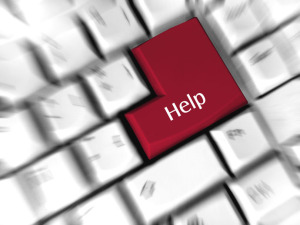 keyboard_help