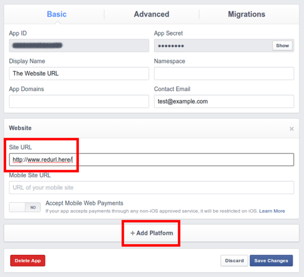 linktofb