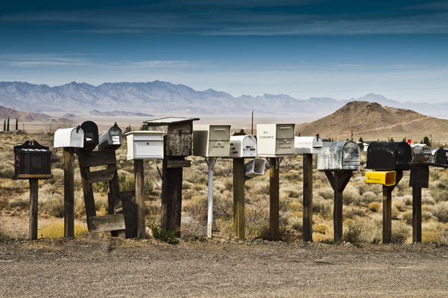 mailboxes Email: Your Best B2B Marketing Tool for 2015