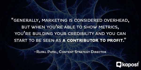 marketing-metrics-quote