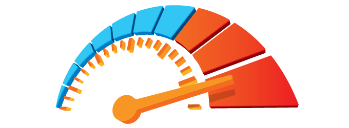 Moving the needle when it comes to increasing quota attainment across your sales organization remains a daunting challenge