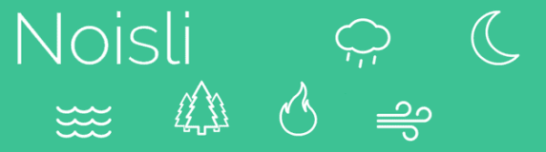 noisli