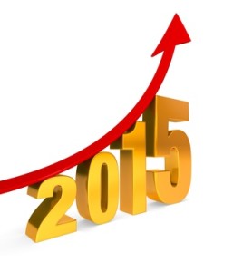 emerging human resource trends 2015