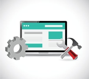 online_marketing_tools