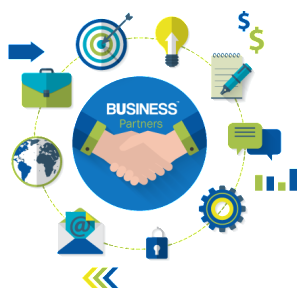 partners-image