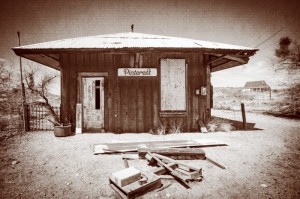 pinterest-ghosttown
