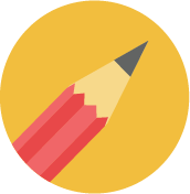 push-keywords-thumbnail