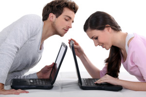 shutterstock_134629190