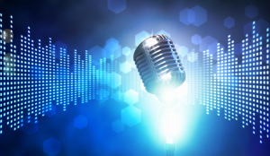 Voice of the Customer