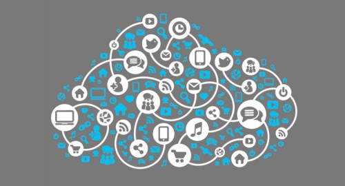 Social Media Marketing Basics – The 2014 Starter Guide For SMM Managers