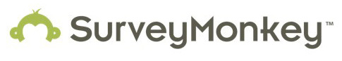 survey monkey review