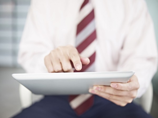 Analyst reports can be used for lead generation and brand awareness - here