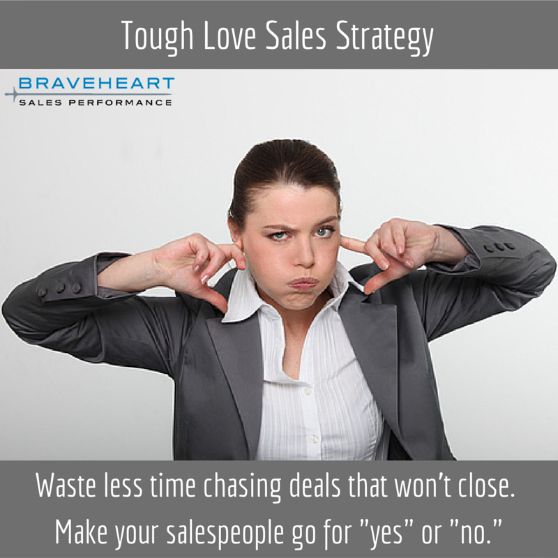 tough_love_sales_strategy