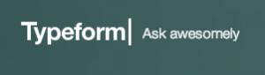 typeform
