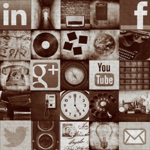 vintage-icons