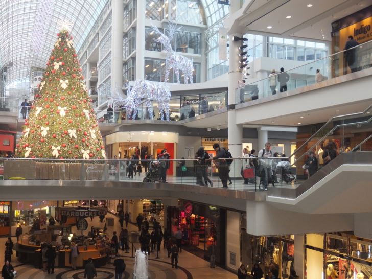 Holiday Email Marketing: 6 Tips to Kickstart Your Campaign