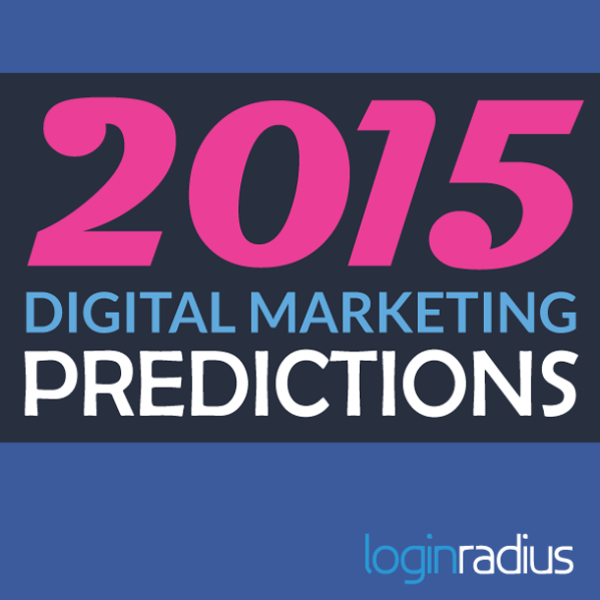 2015-digital-marketing-predictions