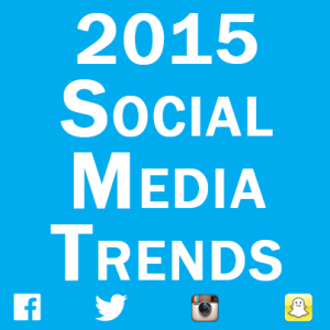2015-trends