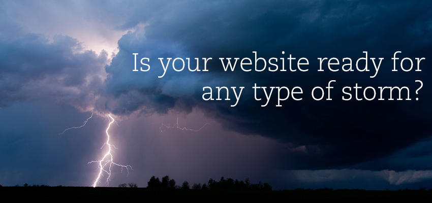 3 reasons your diy website may fail