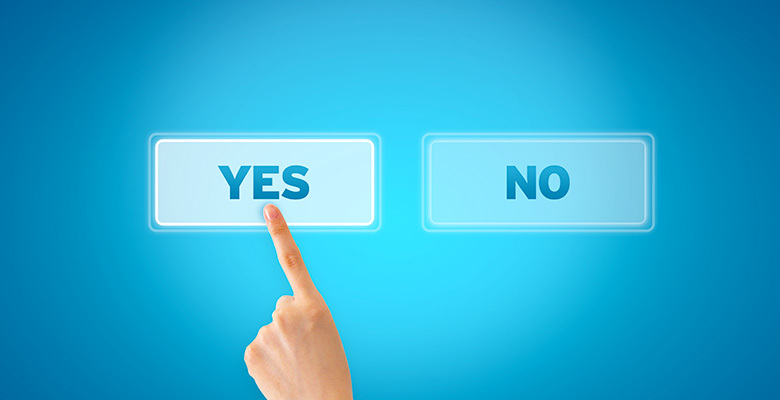 Permission-based