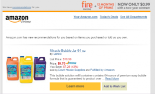 Amazon-Post-Sale-Replenishment