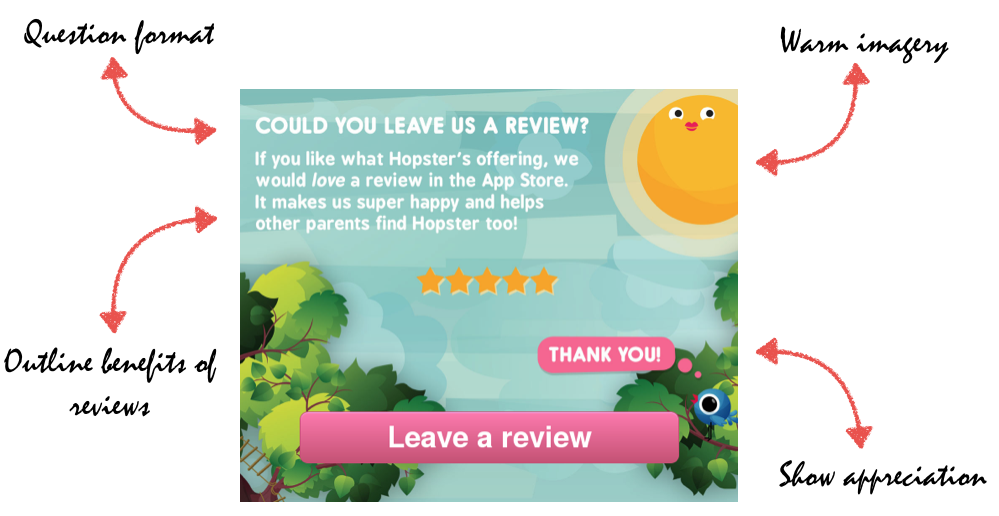 Asking_for_app_ratings_and_reviews_-_App_marketing_hacks