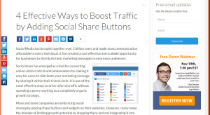 Blog-Share-Icons-Top-Side