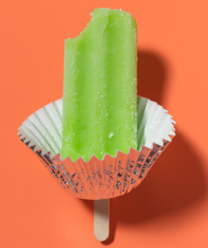 Blog_Featured_Image_of_Popsicle_Stick_Hack