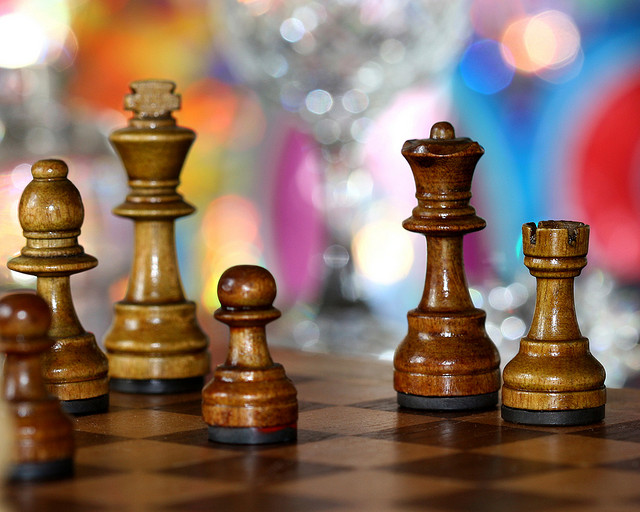 Content Marketing Strategies