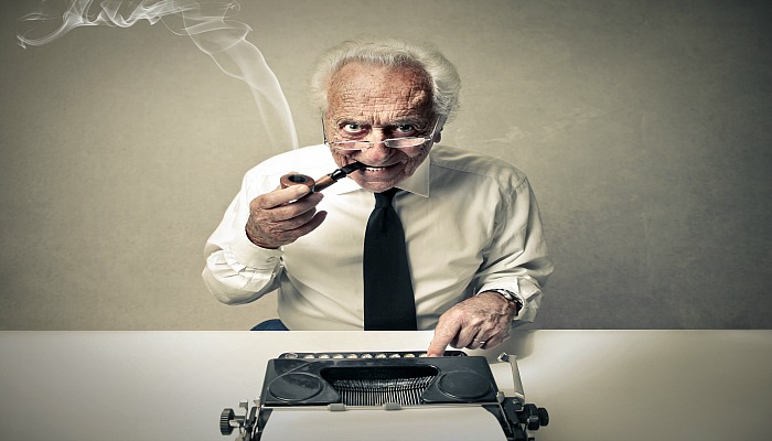 Content Marketing Tips