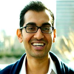 Content Marketing Tips - Neil Patel