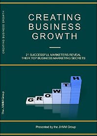 Creating Business Growth
