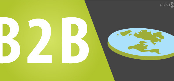 6 Prevalent B2B Marketing Myths to Abandon in 2015