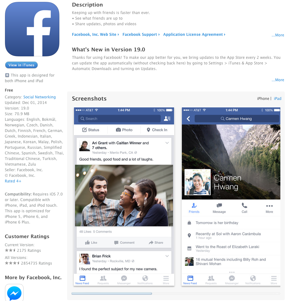 Facebook_App_Store_Listing_-_Basic_Screenshots_