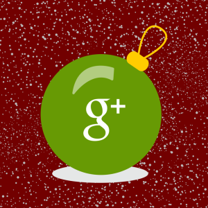 Google+_holiday