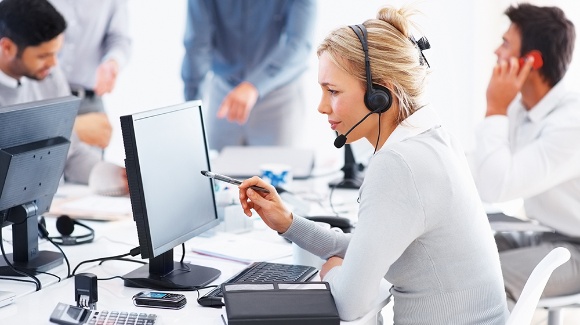 Help Desk: Why Is It Important to Your Business? - Business 2 Community