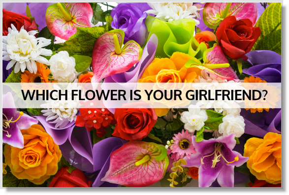 How to create a Facebook quiz