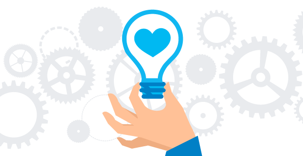 Face Behind the Brand 5 Essential Tips to Humanize Your Brand in 2015