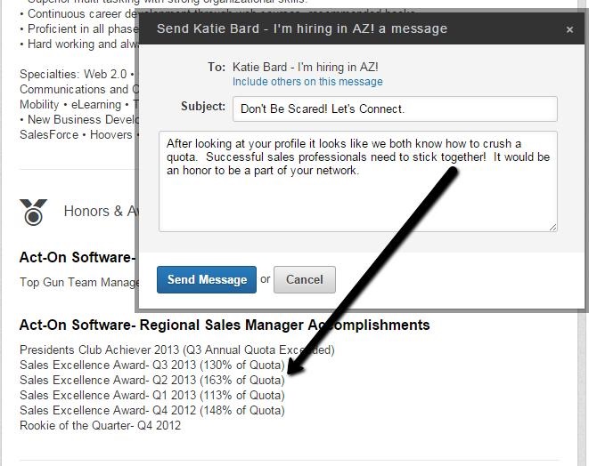 LinkedIn-2
