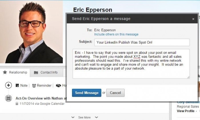 LinkedIn-4