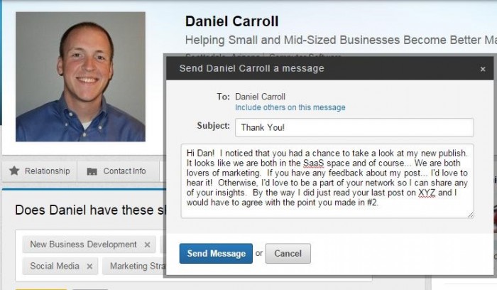 LinkedIn-5