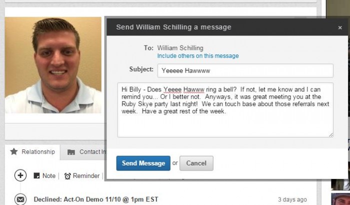 LinkedIn-6